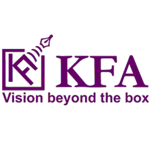 KFA Business School