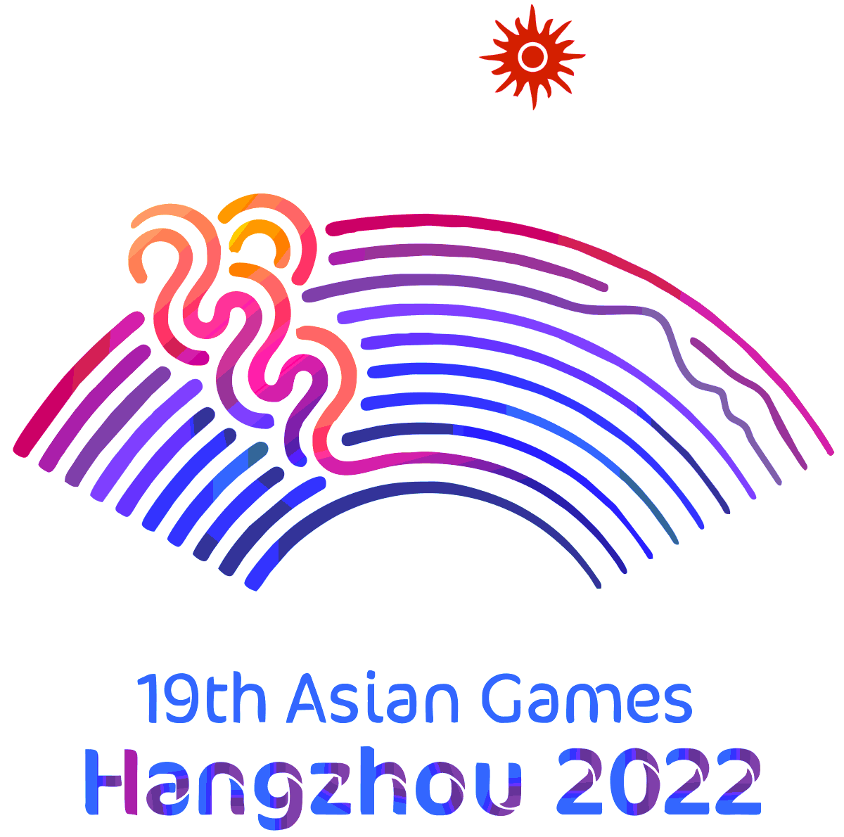 19th Asian Games Asiad Postponed Collegenp