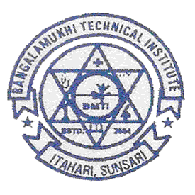 Baglamukhi Multiple Technical Institute