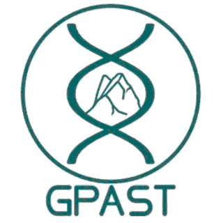 Gandaki Province Academy of Science and Technology (GPAST)