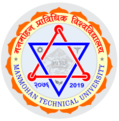 Manmohan Technical University