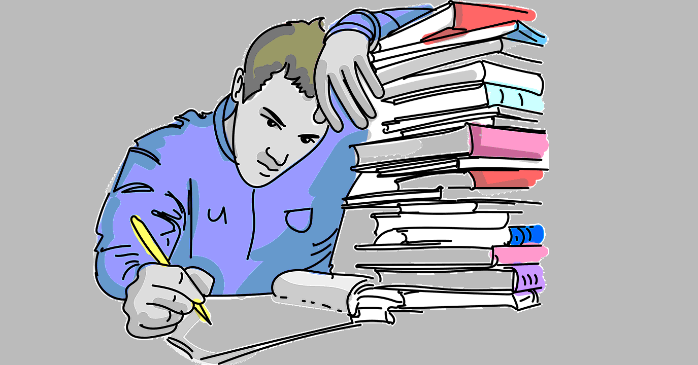 7 Effective Ways To Remember What You Study Collegenp