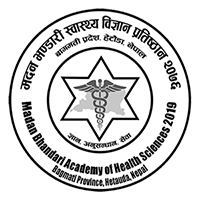 Madan Bhandari Academy of Health Sciences