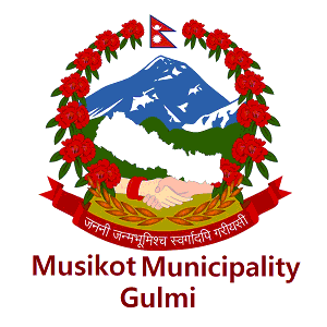 Musikot Municipality, Gulmi