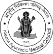 Nepal Ayurvedic Medical Council Logo