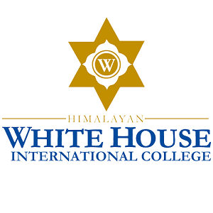 Himalayan Whitehouse International College