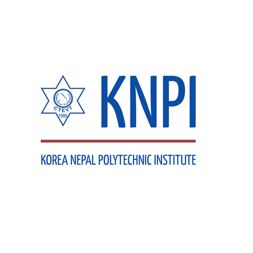 Diploma in Mechanical Engineering at Korea Nepal Polytechnic Institute