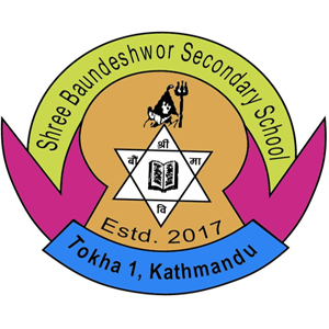 Baundeshwor Secondary School, Kathmandu