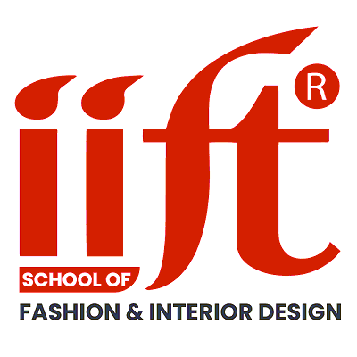 IIFT Nepal