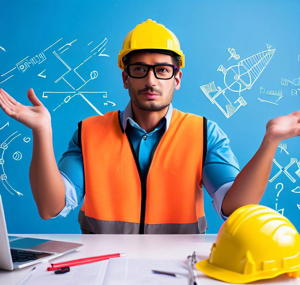 Why Study Civil Engineering Benefits Careers And Impact