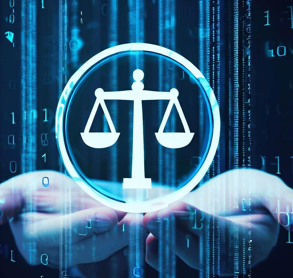 Cyber Law Course Specializations Career Options And Job Prospects