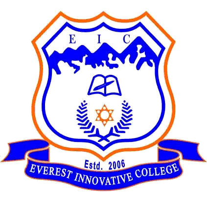 Everest Innovative College