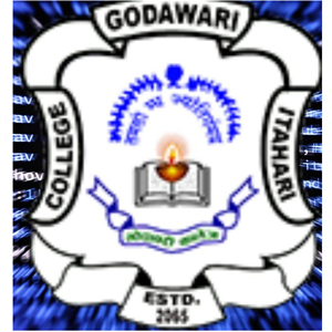 Godawari College, Itahari