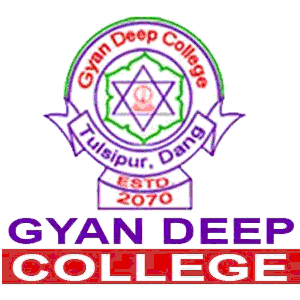 Gyan Deep College