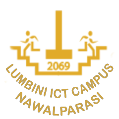 Lumbini ICT Campus