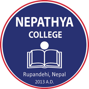 Nepathya College Butwal