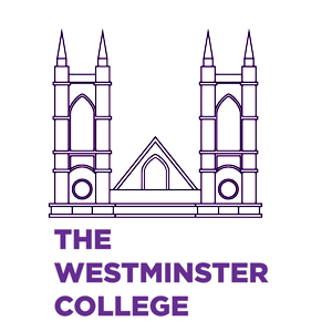 The Westminster College