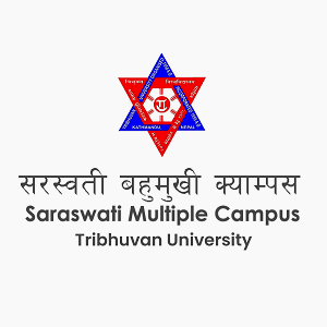 Saraswati Multiple Campus logo