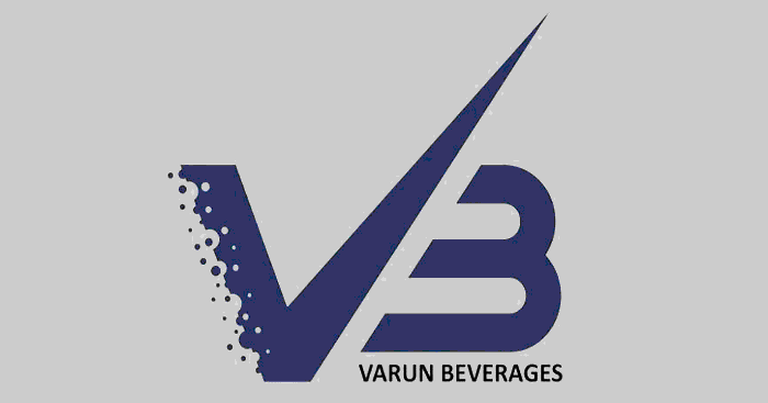 Varun Beverages