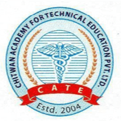 Chitwan Academy For Technical Education1