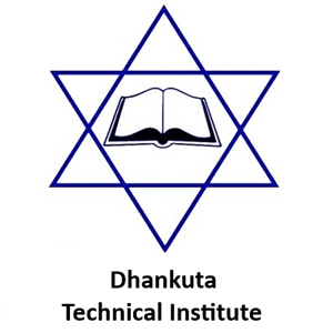 Dhankuta Technical Institute