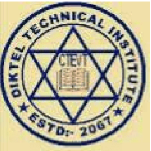 Diktel Technical Institute