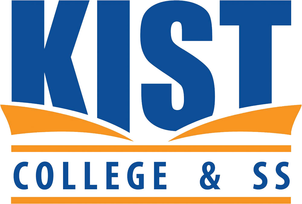 KIST College Banner