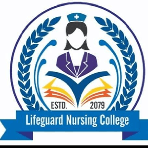 Lifeguard Nursing College