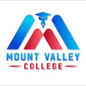 Mount Valley College MVC