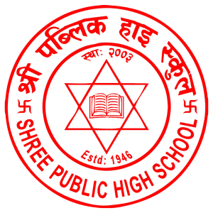 Public High School