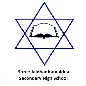 Shree Jaldhar Kamaldev Secondary High School