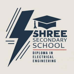 Shree Secondary School