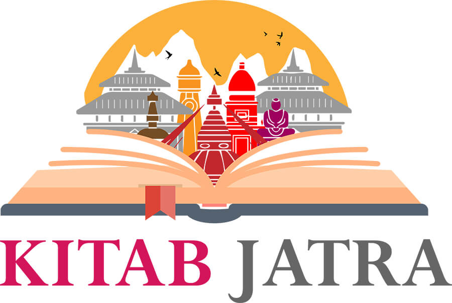 Sixth Edition of Kitab Jatra