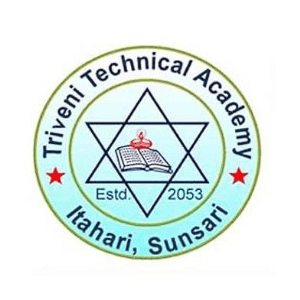 Triveni Technical Academy