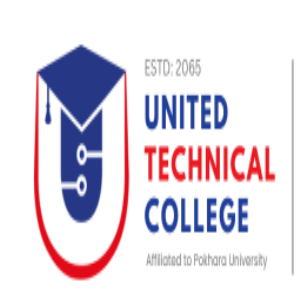 United Technical College