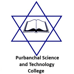 purbanchal science and technology college