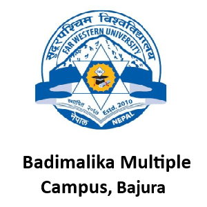 Badimalika Multiple Campus