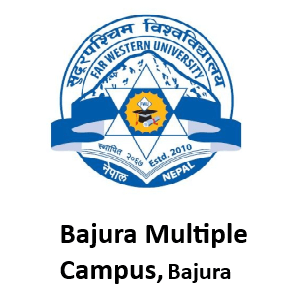 Bajura Multiple Campus