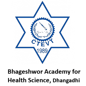 Bhageshwor Academy for Health Science