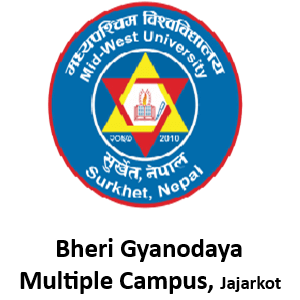 Bheri Gyanodaya Multiple Campus