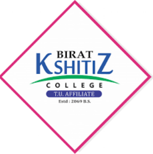 Birat Kshitiz College