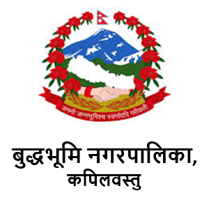 Buddhabhumi Municipality