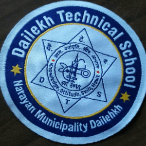 Dailekh Technical Institute