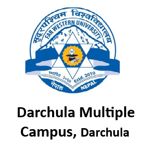 Darchula Multiple Campus