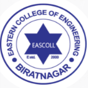 Eastern College of Engineering