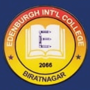 Edenburgh International College