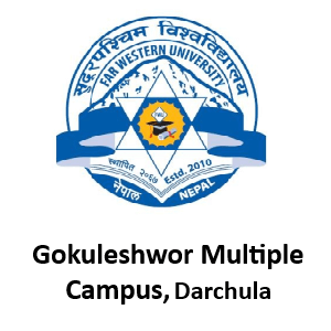 Gokuleshwor Multiple Campus