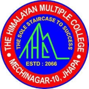 Himalayan Multiple College