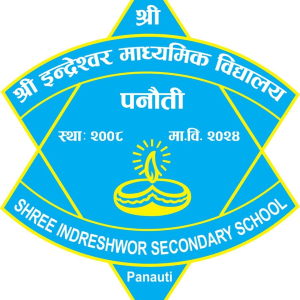 Indreshwor Secondary School Panauti