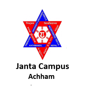 Janta Campus Achham